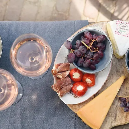 Het Emmapark Medemblik