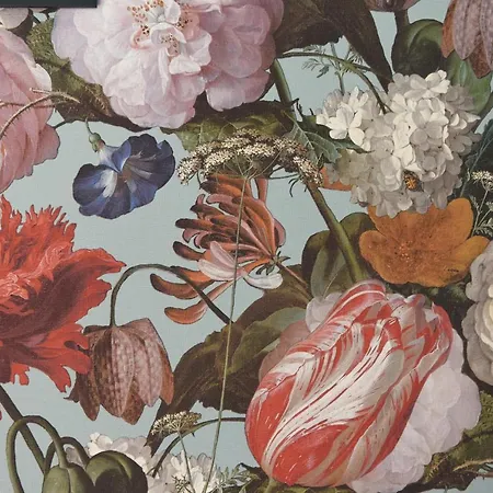 Apartmán Het Emmapark Medemblik