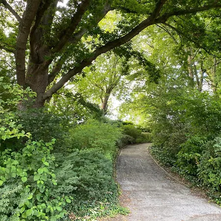 Het Emmapark