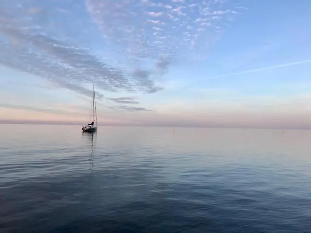 アパート Het Emmapark *