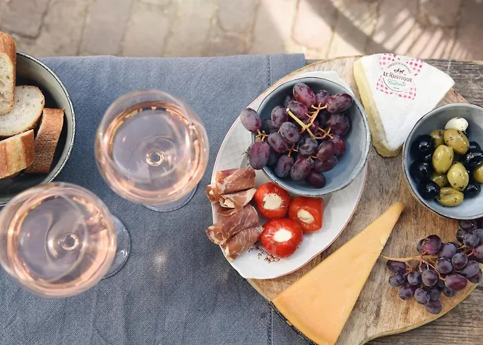 Het Emmapark メーデムブリク