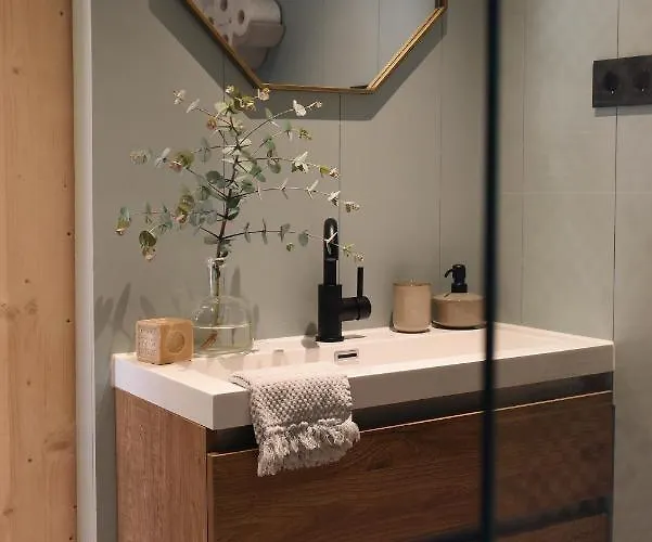 Het Emmapark * メーデムブリク